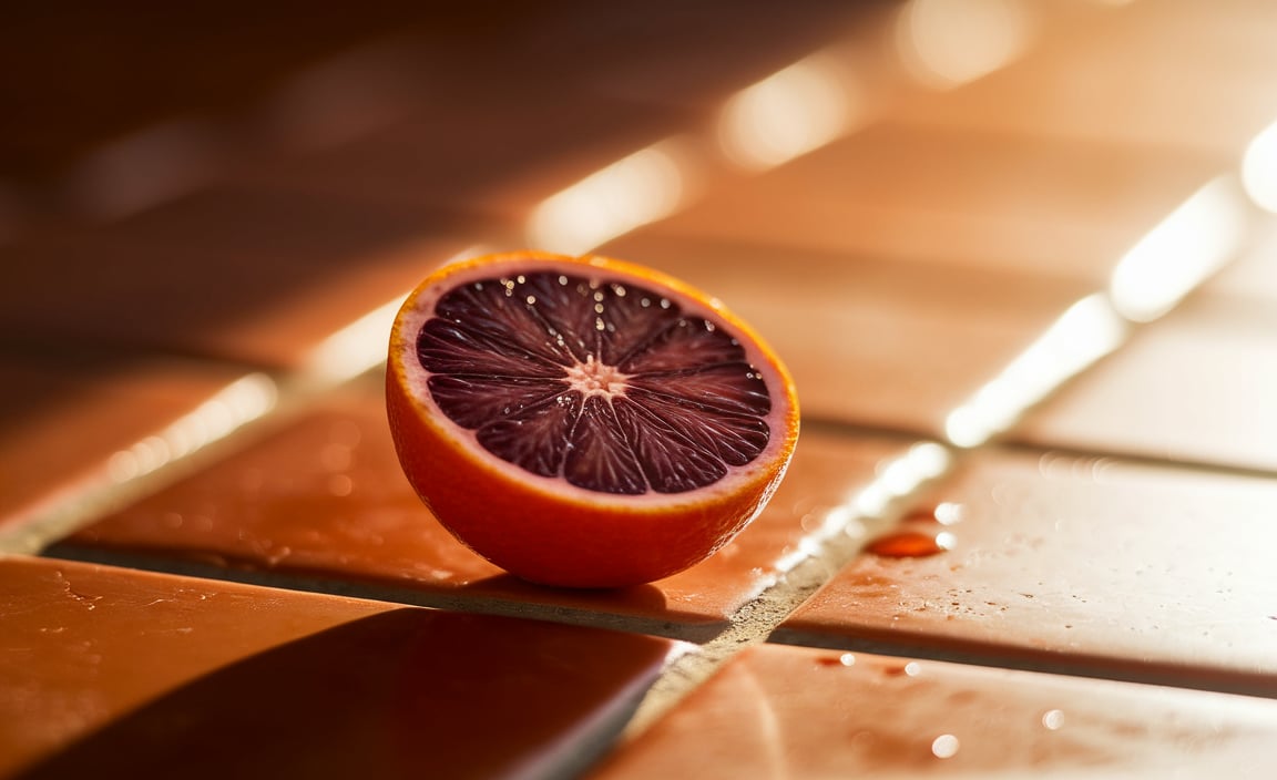 Incorporating Focus-Enhancing Foods into Your Diet