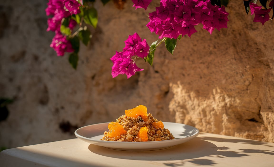 Incorporating Omega-3s into Vegetarian and Vegan Lunches