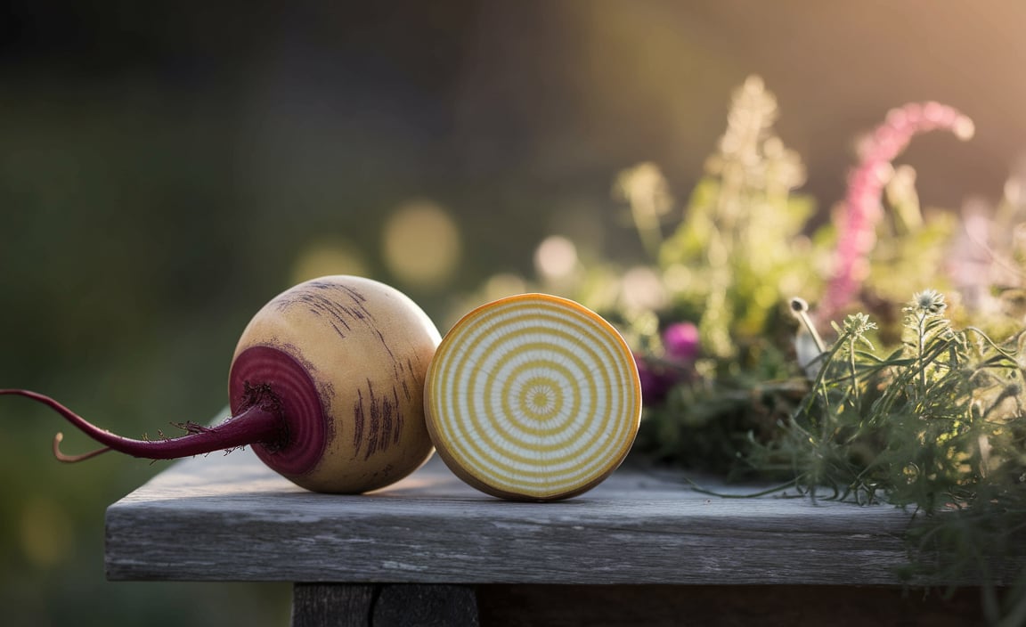 Incorporating Plant-Based Functional Foods into Your Diet