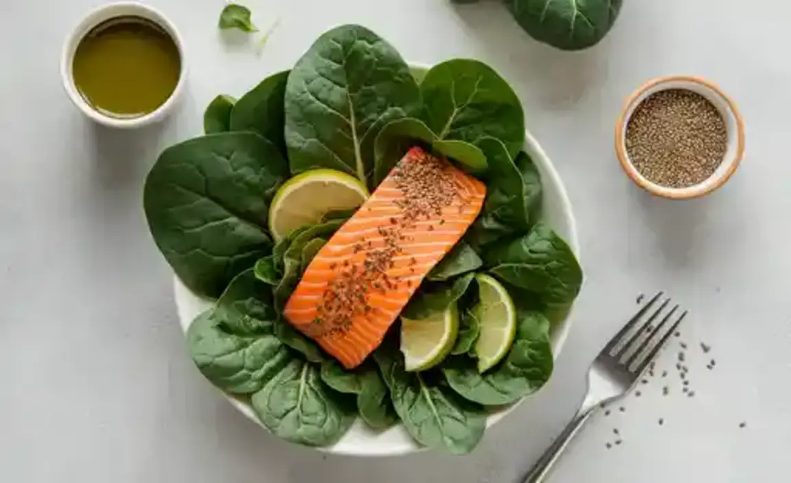 Meal Prep Strategies for Busy Individuals