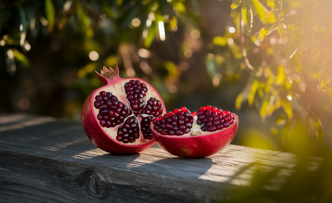 Potential Side Effects of Detox Foods