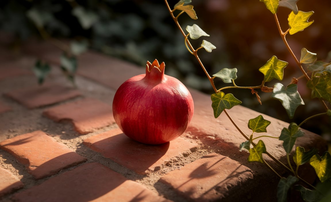 Resources for Plant-Based Functional Food Enthusiasts