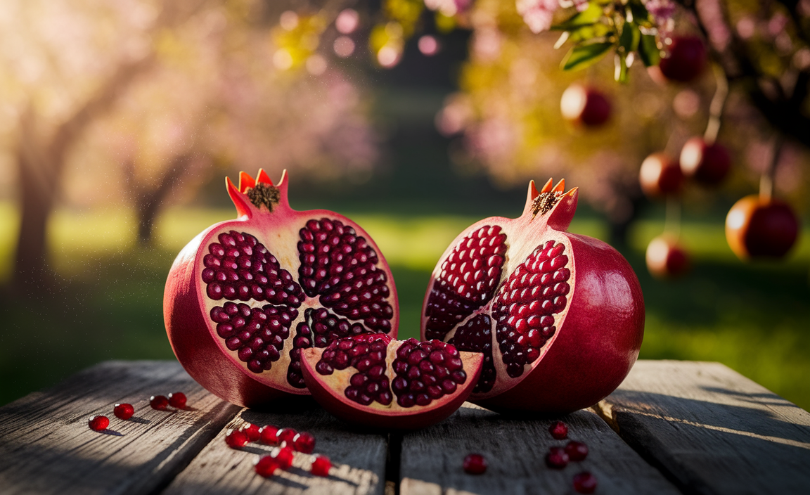 The Science Behind Energy and Detoxification