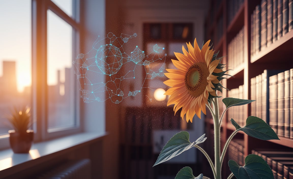 The Science Behind Plant-Based Diets and Emotions