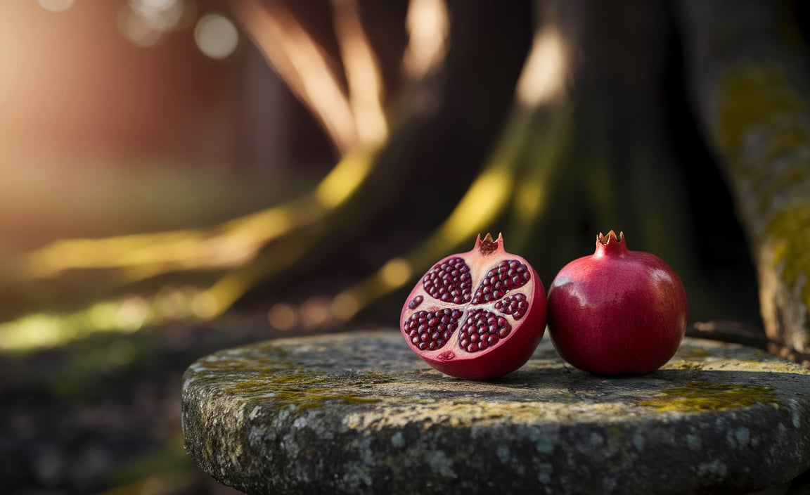 Top Foods for Achieving Hormonal Balance