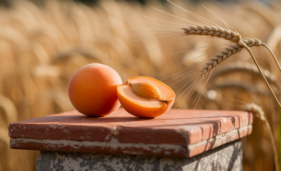 Top Natural Foods to Balance Hormones