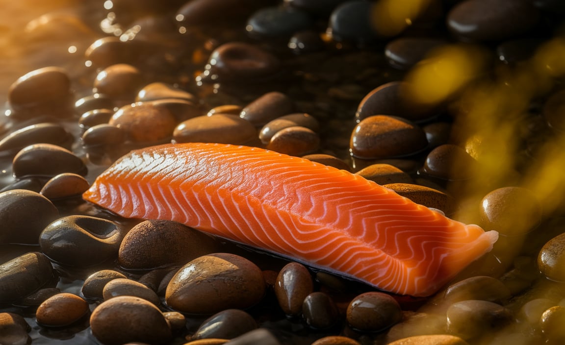 Top Omega-3 Foods to Incorporate in Lunch