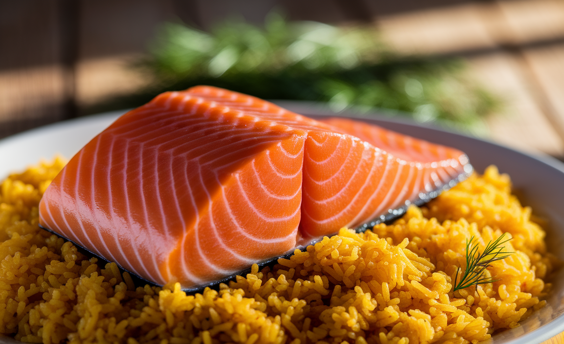Top Omega-3 Rich Foods