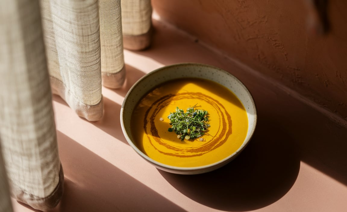 Top Plant-Based Meals for Emotional Relief