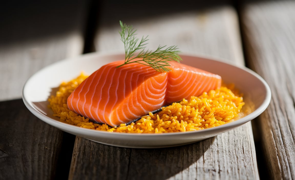 Top Sources of Omega-3 in Foods