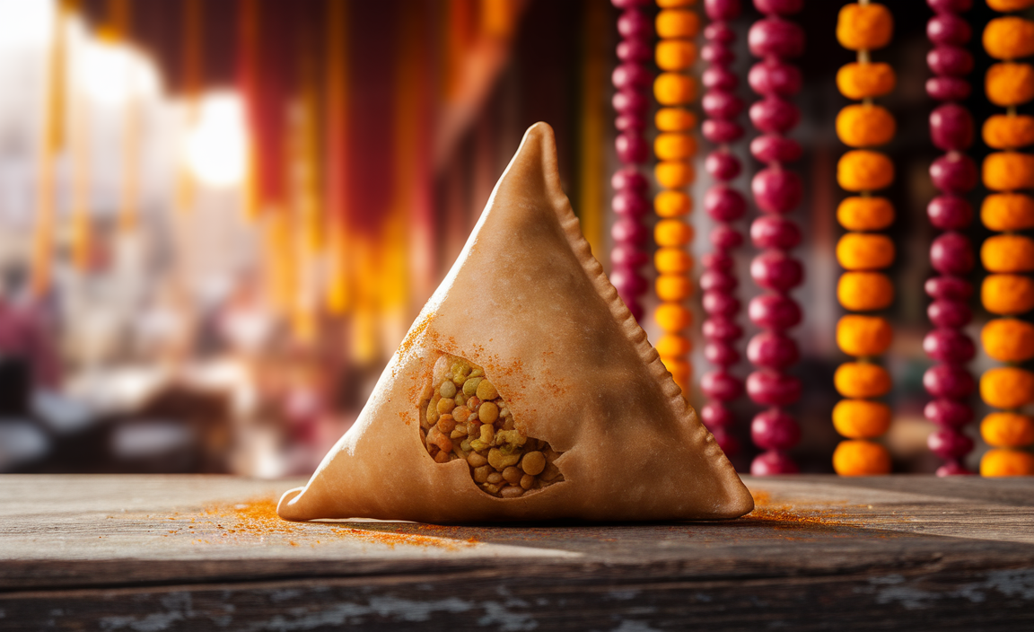 Understanding Spices - The Heart of Indian Flavors
