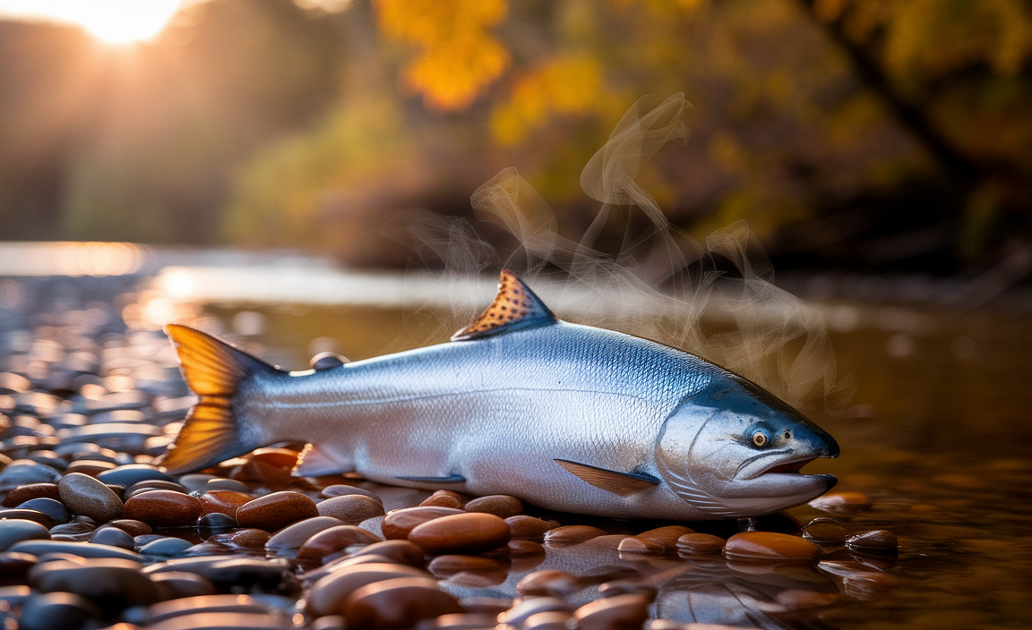 What are Omega-3 Fatty Acids