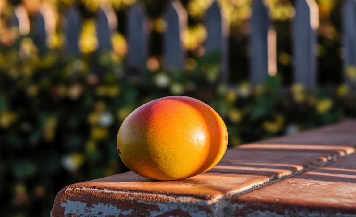What are common myths about plant-based diets