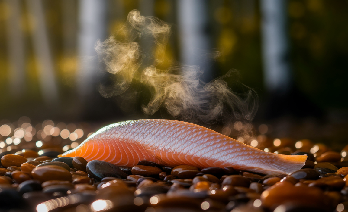 What are some benefits of omega-3 fatty acids