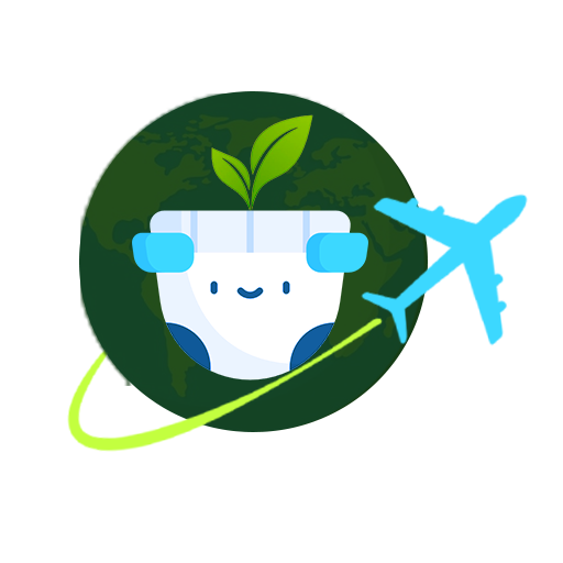 Family Living & Travel Guide